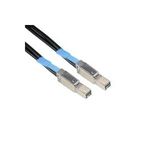 Supermicro 3m Mini-SAS HD / Mini-SAS (CBL-SAST-0549)