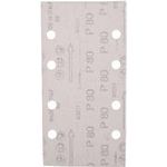 Makita Schleifpapier Kl. 93x184K80 (E-19641)