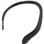 EPOS I SENNHEISER EH DW 10 B (1000737)