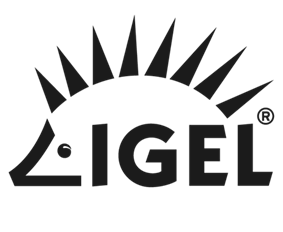 Plus Support 1 year (0 to 99) SUPPORT (Stand-alone for Upsell to existing customers who do not want to migrate to OS11 Priority/Plus Subscription) (SUPPL-1Y-99)