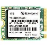 Transcend 300S SSD 1TB (TS1TMTE300S)