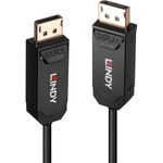 Lindy DisplayPort-Kabel (38523)