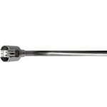 Greisinger Typ K Oberflächenfühler GOF 400 VE (113280)