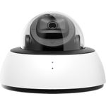 Verkada CD43-512-HW Dome Netzwerkkamera Indoor 5MP 512GB 60 Tage Speicher IK08