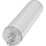 Eurolite Discokugel 90 mm (50200620)