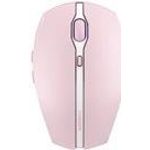 CHERRY GENTIX BT Maus (JW-7500-19)