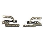 HP Display Hinge Kit (730957-001)