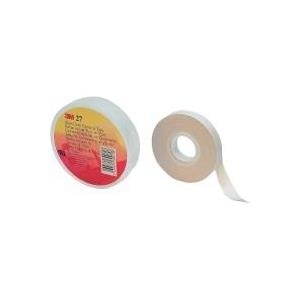 3M Glasfasergewebeband (FE510085544)