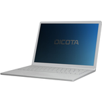 DICOTA Blickschutzfilter für Notebook (D70514)