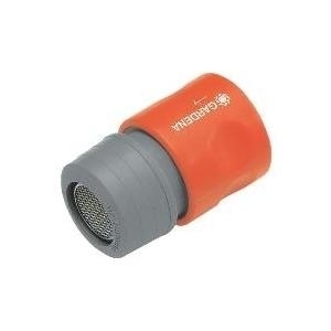 Gardena Bubble-Jet Adapter (2905-26)