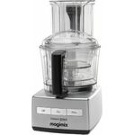 Magimix Compact C.S. 3200 XL Chrome matt (18371 EA)