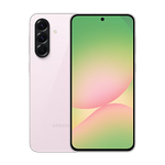 Samsung Galaxy A56 5G 256GB Awesome Pink EU 17,01cm (6,7") Super AMOLED Display, Android 15, 50MP Triple-Kamera (SM-A566BLICEUE)