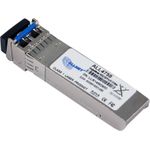 ALLNET ALL4758-INDU Faseroptik 1310nm 10000Mbit/s SFP+ Netzwerk-Transceiver-Modul (ALL4758-INDU)