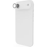 Hama Kameraschutz Lens Protect für Apple iPhone Air, 1 Einzellinse (00228567)