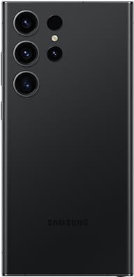 Galaxy - 【B】SC-03K/Galaxy S9+/353558091336792 ムスビー｜SC-03K Galaxy S9+ ブラック SIMフリー ドコモ 判定