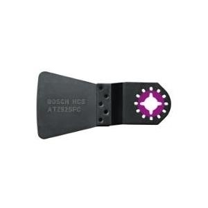 Bosch Accessories 2609256955 ATZ 52 SFC Schaber 1 St.