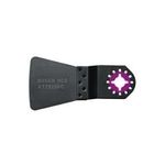 Bosch Accessories 2609256955 ATZ 52 SFC Schaber 1 St.