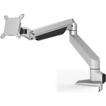 Compulocks Reach VESA Counter Top Articulating Double Jointed Monitor Arm (660REACH)