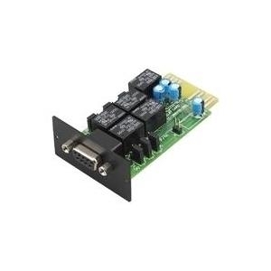 Bluewalker Powerwalker AS/400 Card (10120515)