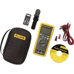 Fluke Combo Kit FLK-3000FC/TPAK (4699340)