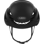 ABUS GameChanger vlevet black size M Schwarz (77592)