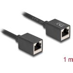 Delock Netzwerkkabel (90325)