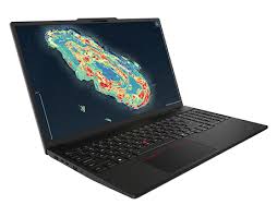 Lenovo ThinkPad P16s Gen 5, Intel® Core™ Ultra 7 366H (E-cores up to 3.60GHz, 18MB), 16" WUXGA Touch, W11P64 GER, 64.0GB, 1x1TB SSD M.2 2280 PCIe Gen4 TLC Opal, 1xNVIDIA RTX PRO™ 2000 Blackwell Laptop GPU 8GB, Intel® Wi-Fi 7 BE211 vPro®,BT 5.4, Wired Ethernet, F (21XE000VGE)