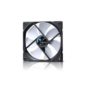 Fractal Design FD-FAN-DYN-GP14-WT (FD-FAN-DYN-GP14-WT)