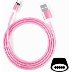 Flow Light USB Typ C Kabel 1m (CY120984)