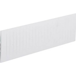 Abdeckstreifen ZZ35S sperrbar (ZZ35S)