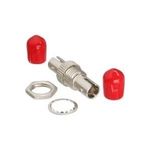 InLine LWL Kupplung (89990B)