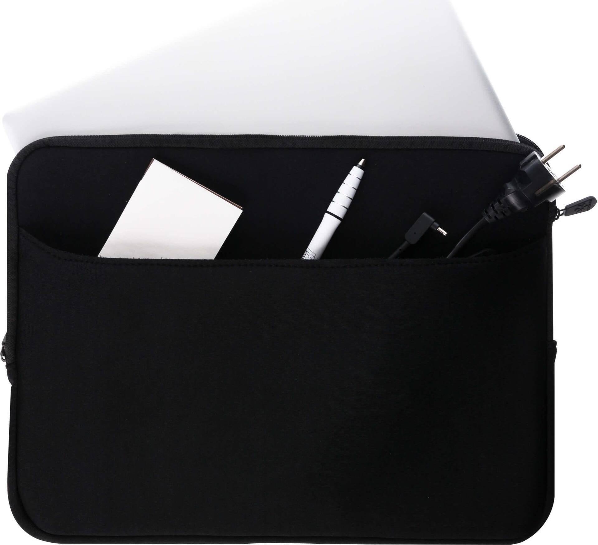 Honju DarkRoom Neopren Tasche/Sleeve| Apple iPad Air 13" Pro 13" 12.9" (62790)