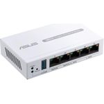 ASUS ExpertWiFi EBG15 (90IG08E0-MO3B00)