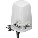 Teltonika TPR1IC860 Outdoor Antenne LTE/Wi-Fi RUT2-series Router (PR1IC860) (B-Ware)