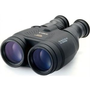 Canon Fernglas 15 x 50 IS (4625A015)