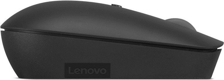 Lenovo ThinkPad Compact (4Y51D20848)