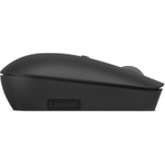 Lenovo ThinkPad Compact (4Y51D20848)