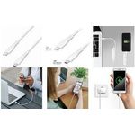 LogiLink USB 2.0 Kabel, USB-C (CU0245)