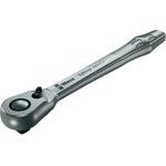 Wera 8004 A Ratschenschlüssel (05004004001)