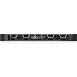 Dell PowerEdge R450 (FHYWN)