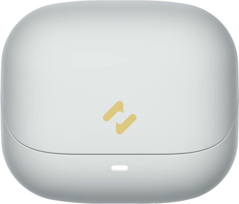 Havit TW906 Pro In-Ear Kopfhörer Bluetooth Pink