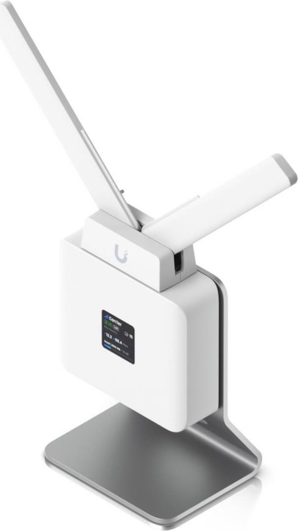 Ubiquiti UACC-UMR-TS Wireless Access Point-Zubehör Tischständer (UACC-UMR-TS)