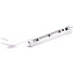 HP RC1-6382-000CN Drucker-/Scanner-Ersatzteile (RC1-6382-000CN)