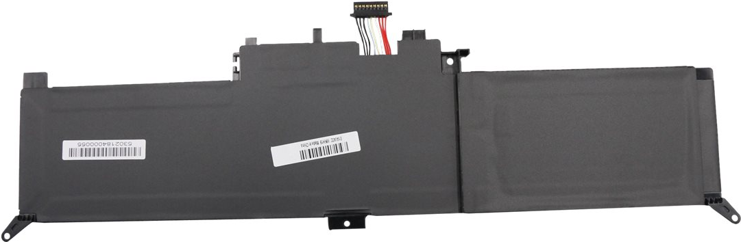 Lenovo Laptop-Batterie (01AV432)