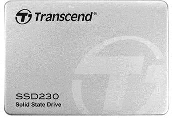 Transcend SSD230 SSD (TS1TSSD230S)