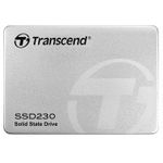 Transcend SSD230 SSD (TS1TSSD230S)