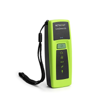 Fluke Networks LSPRNTR-300 LinkSprinter Netzwerktester, Kabeltester (4597647)