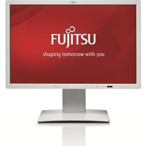Fujitsu B24W-7 LED LED-Monitor (S26361-K1497-V141)