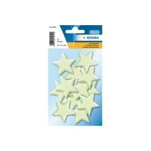 HERMA 15019 dekorative Aufkleber (15019)
