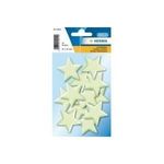 HERMA 15019 dekorative Aufkleber (15019)